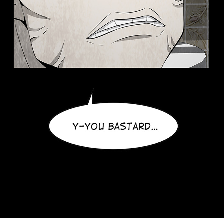 Original Horror Stories Chapter 4 page 35 - 