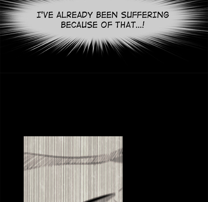 Original Horror Stories Chapter 4 page 38 - 