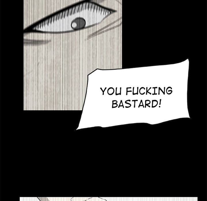 Original Horror Stories Chapter 4 page 39 - 