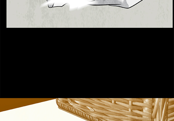 Original Horror Stories Chapter 4 page 5 - 