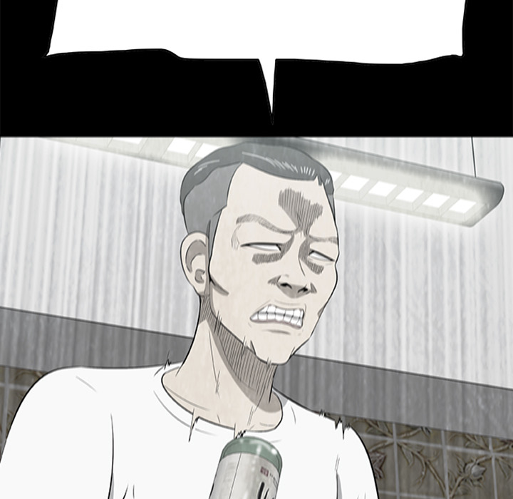 Original Horror Stories Chapter 4 page 41 - 