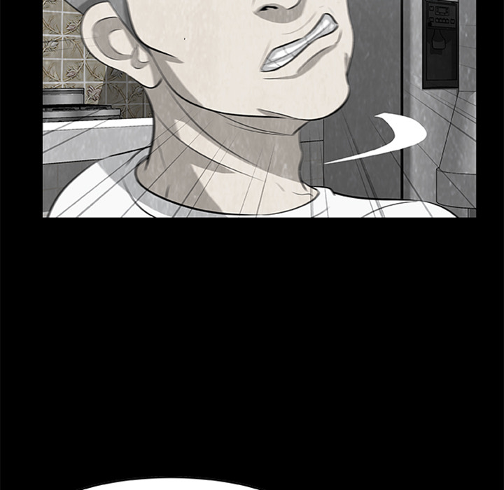 Original Horror Stories Chapter 4 page 45 - 