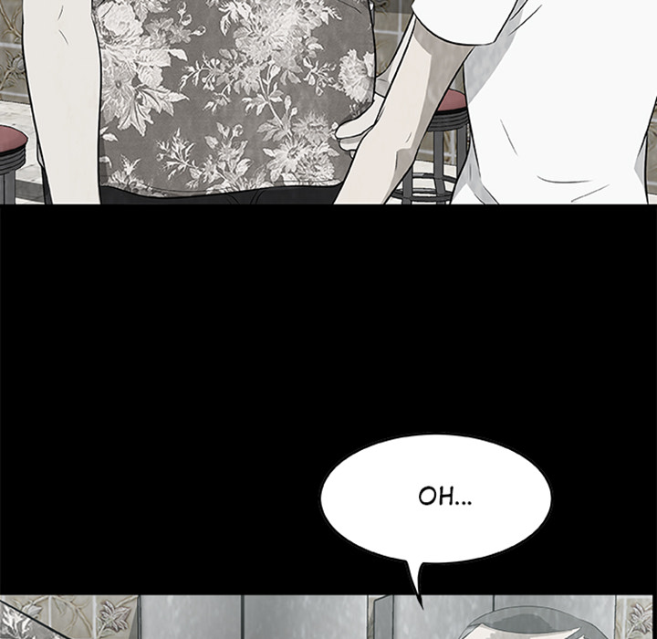 Original Horror Stories Chapter 4 page 47 - 