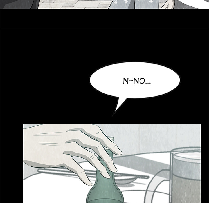 Original Horror Stories Chapter 4 page 50 - 
