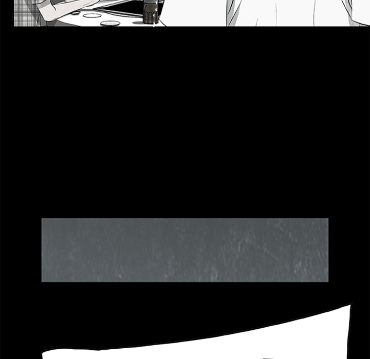 Original Horror Stories Chapter 4 page 57 - 