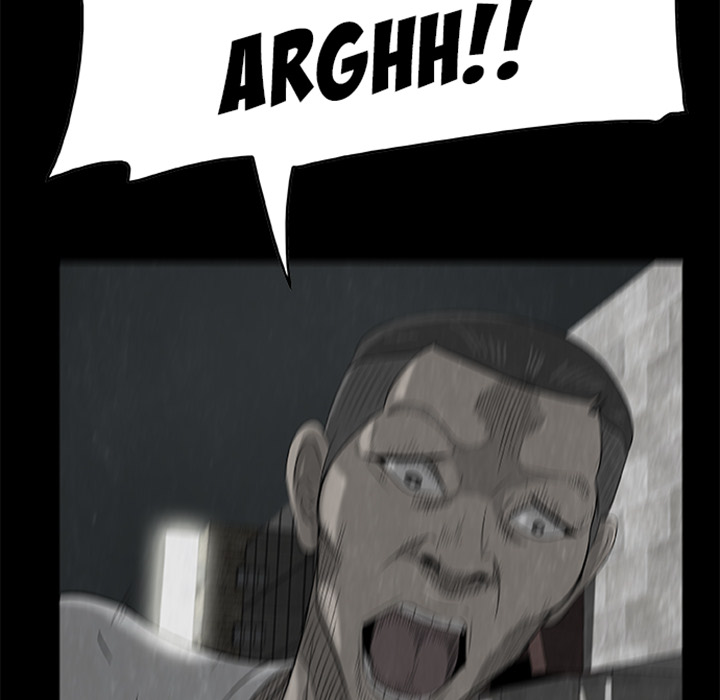 Original Horror Stories Chapter 4 page 58 - 