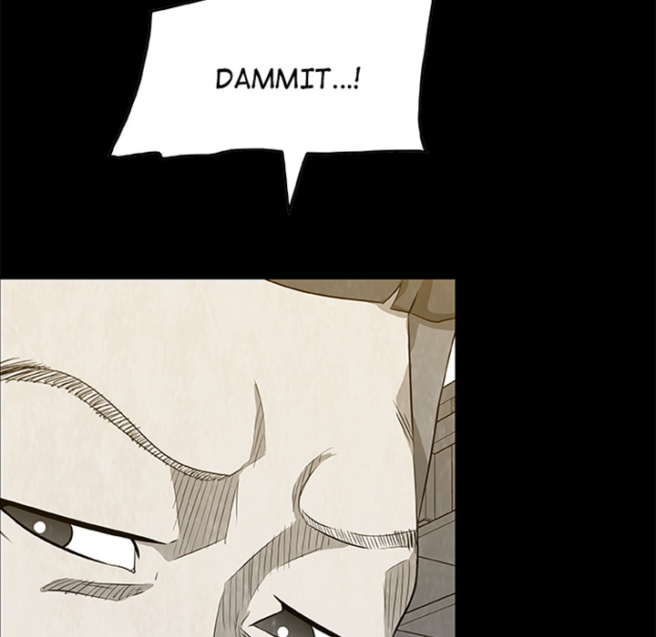 Original Horror Stories Chapter 4 page 7 - 