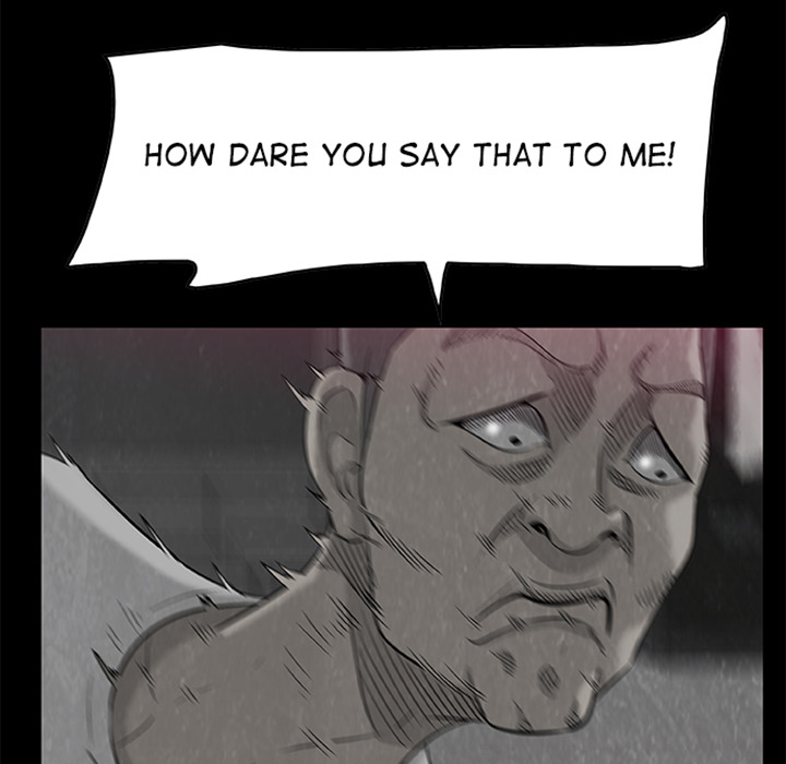 Original Horror Stories Chapter 4 page 66 - 