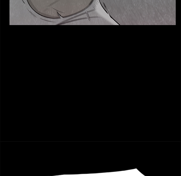 Original Horror Stories Chapter 4 page 67 - 