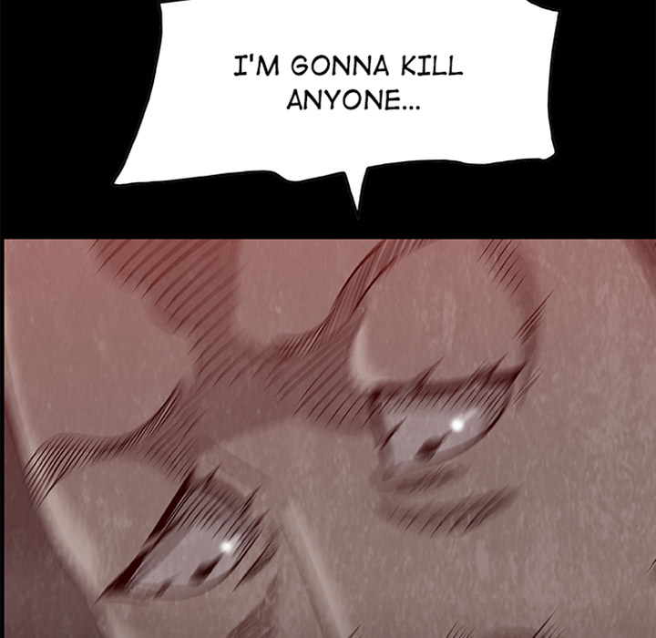 Original Horror Stories Chapter 4 page 68 - 