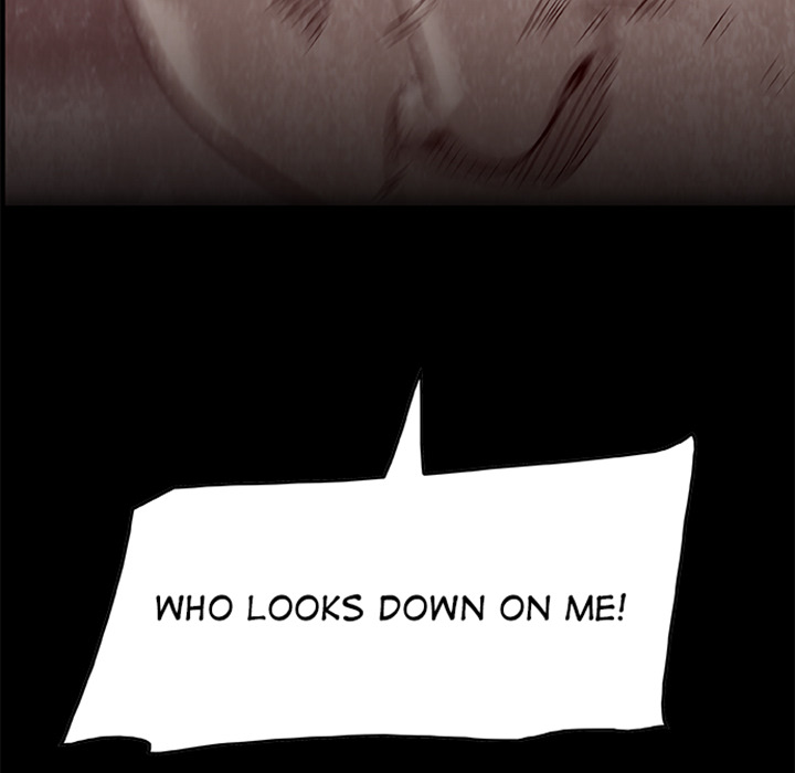 Original Horror Stories Chapter 4 page 69 - 