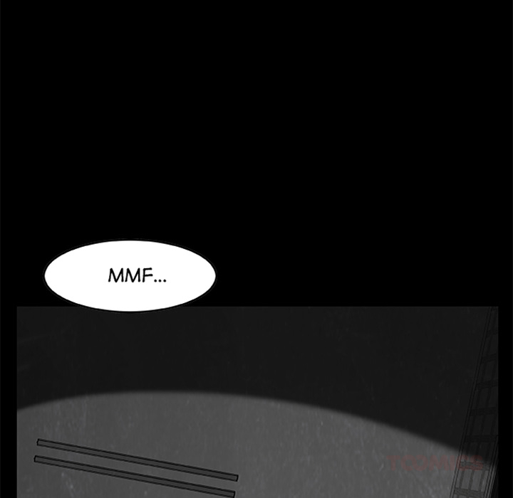 Original Horror Stories Chapter 4 page 71 - 