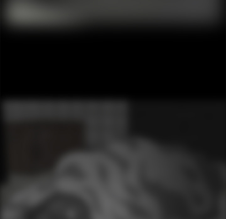 Original Horror Stories Chapter 4 page 77 - 