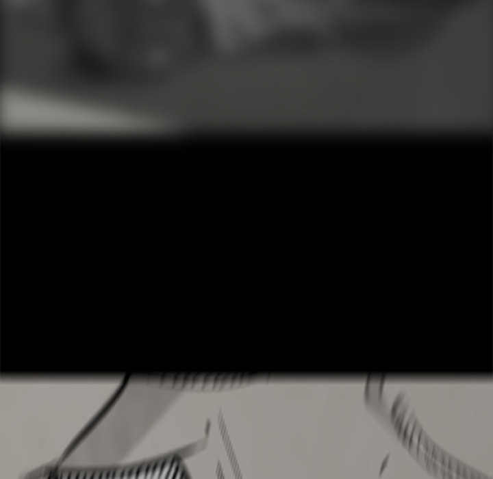 Original Horror Stories Chapter 4 page 78 - 