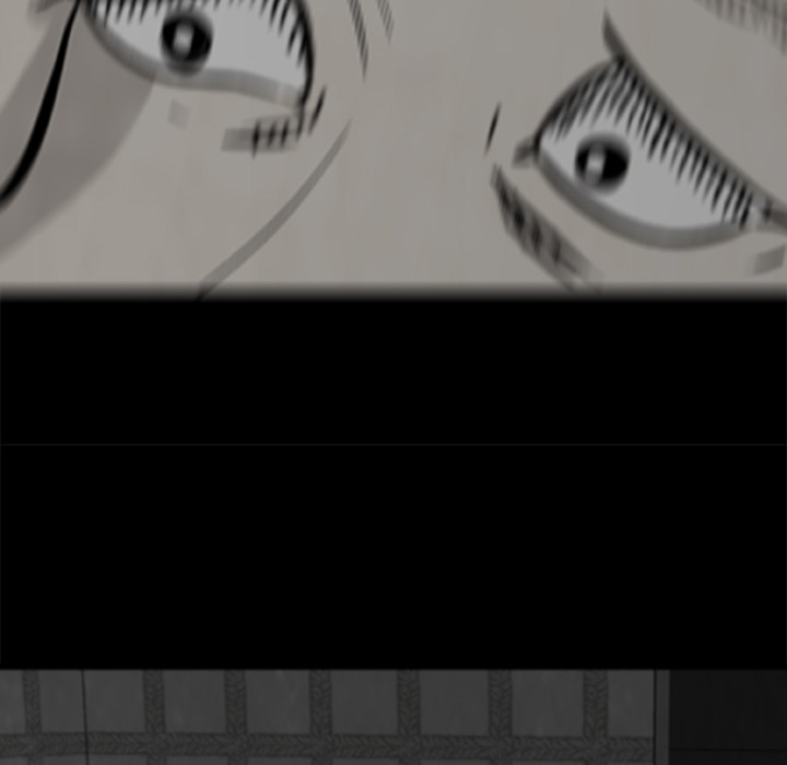 Original Horror Stories Chapter 4 page 79 - 