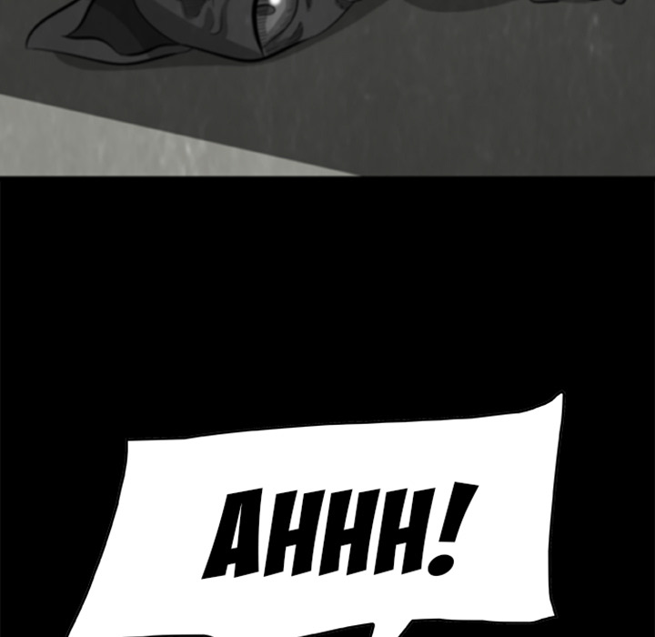 Original Horror Stories Chapter 4 page 81 - 