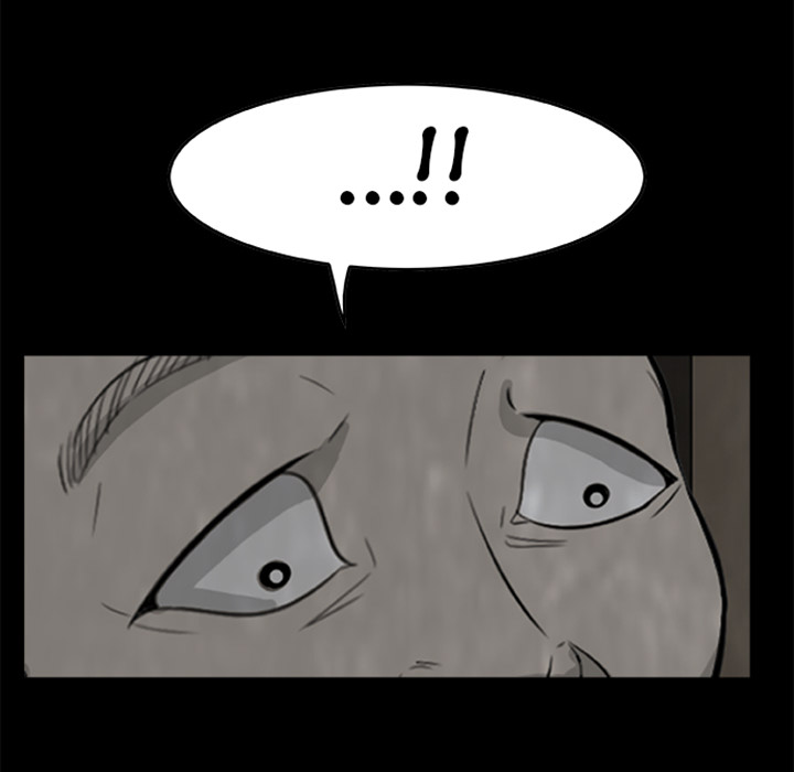Original Horror Stories Chapter 4 page 83 - 