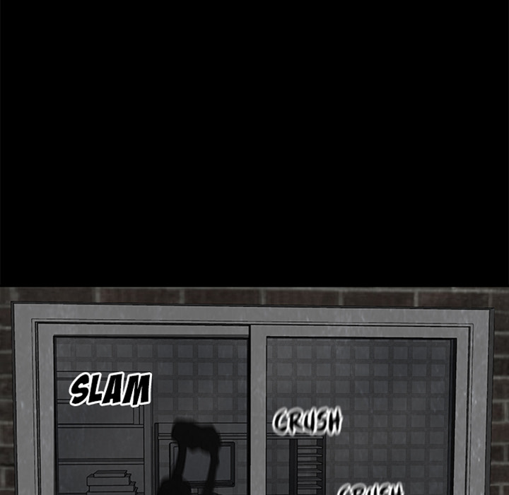 Original Horror Stories Chapter 4 page 90 - 