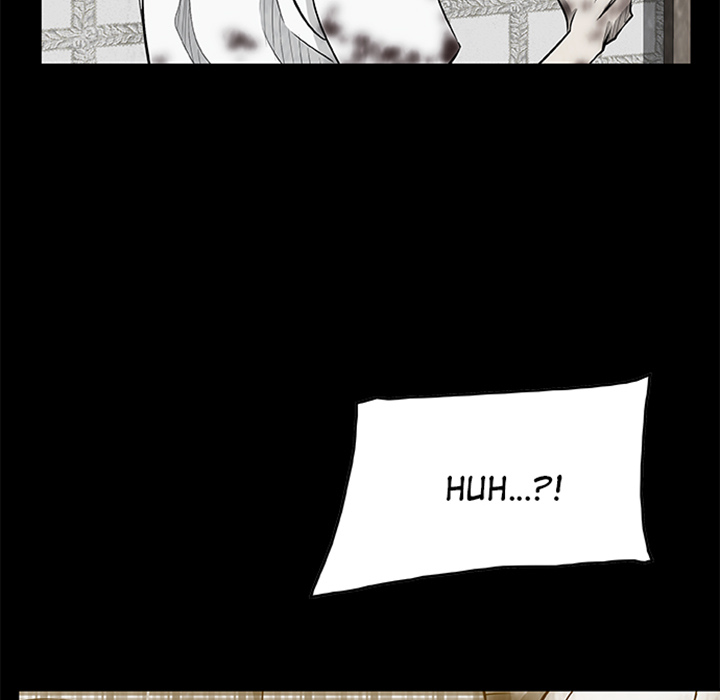 Original Horror Stories Chapter 4 page 93 - 