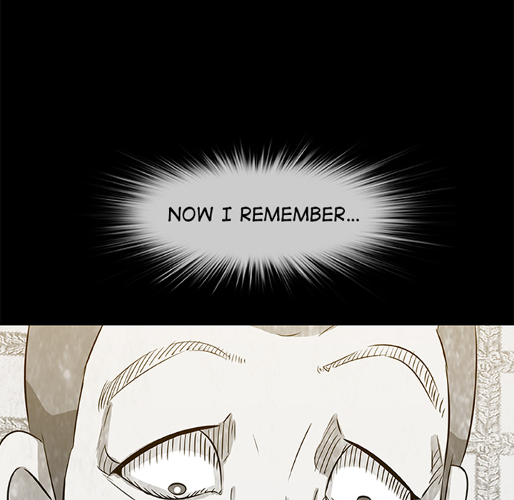 Original Horror Stories Chapter 4 page 95 - 