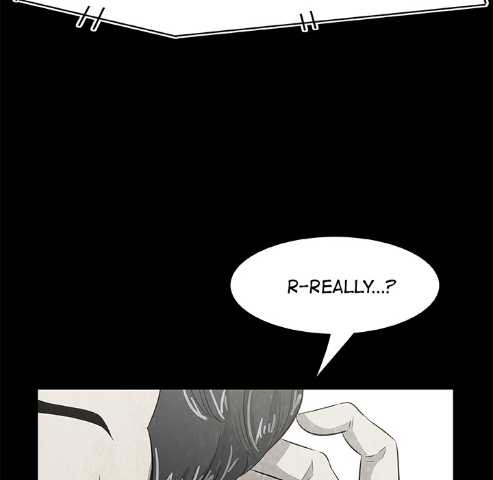 Original Horror Stories Chapter 7 page 17 - 