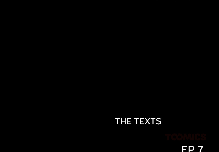 Original Horror Stories Chapter 7 page 3 - 