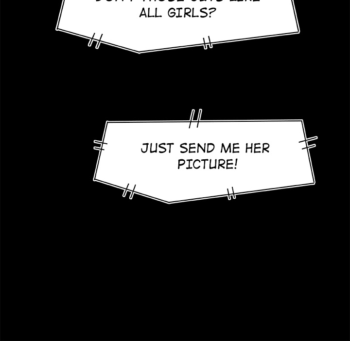 Original Horror Stories Chapter 7 page 25 - 