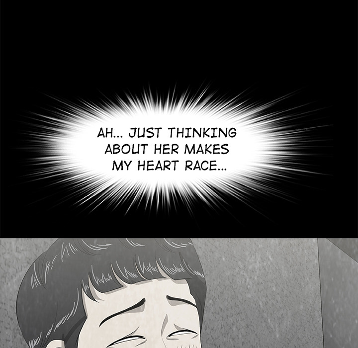 Original Horror Stories Chapter 7 page 35 - 