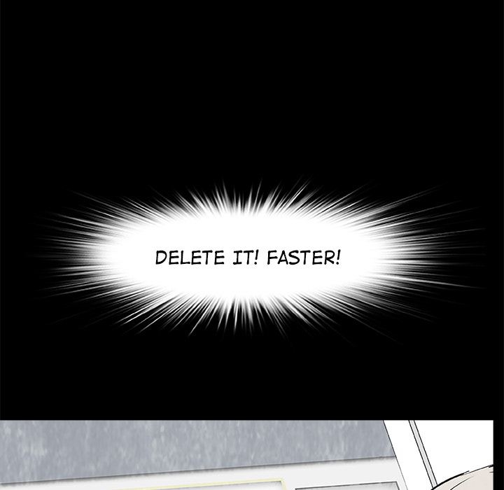 Original Horror Stories Chapter 7 page 41 - 