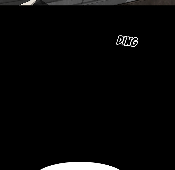 Original Horror Stories Chapter 7 page 63 - 