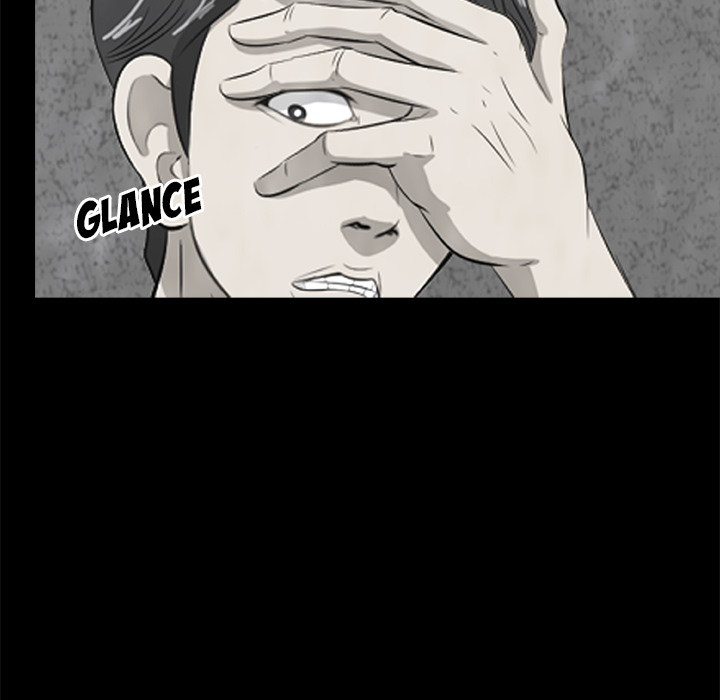 Original Horror Stories Chapter 7 page 68 - 