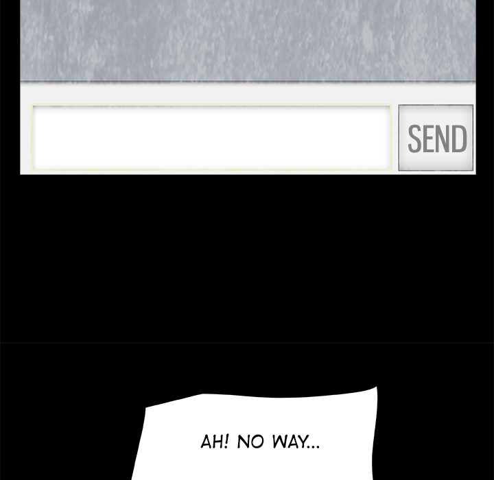 Original Horror Stories Chapter 7 page 71 - 