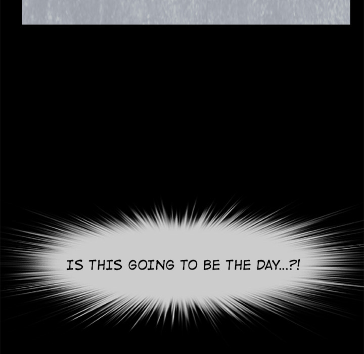Original Horror Stories Chapter 7 page 75 - 