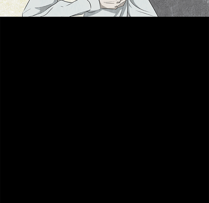 Original Horror Stories Chapter 7 page 80 - 