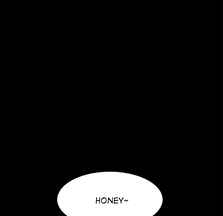 Original Horror Stories Chapter 7 page 81 - 