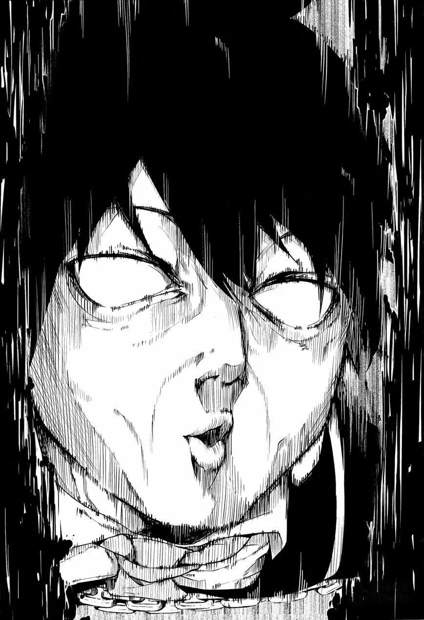 Oroka na Tenshi wa Akuma to Odoru Chapter 1 page 48 - 