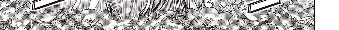 Oroka na Tenshi wa Akuma to Odoru Chapter 101 page 2 - 
