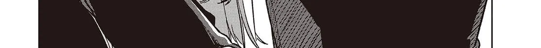 Oroka na Tenshi wa Akuma to Odoru Chapter 101 page 44 - 