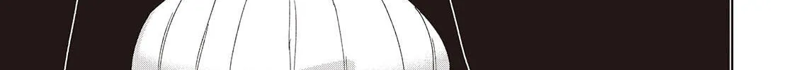 Oroka na Tenshi wa Akuma to Odoru Chapter 104 page 26 - 