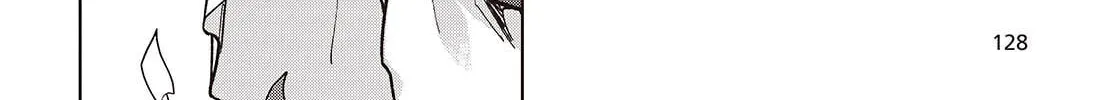 Oroka na Tenshi wa Akuma to Odoru Chapter 104 page 36 - 