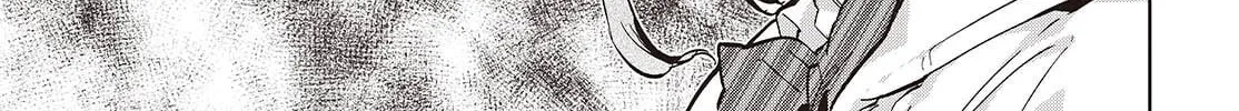 Oroka na Tenshi wa Akuma to Odoru Chapter 104 page 6 - 