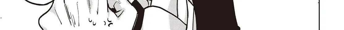 Oroka na Tenshi wa Akuma to Odoru Chapter 107 page 42 - 