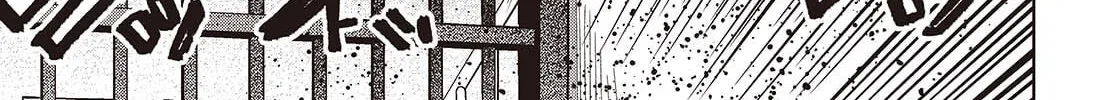 Oroka na Tenshi wa Akuma to Odoru Chapter 107 page 58 - 