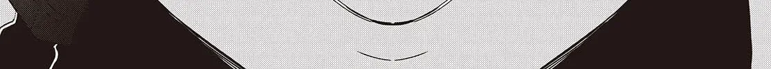 Oroka na Tenshi wa Akuma to Odoru Chapter 109 page 30 - 