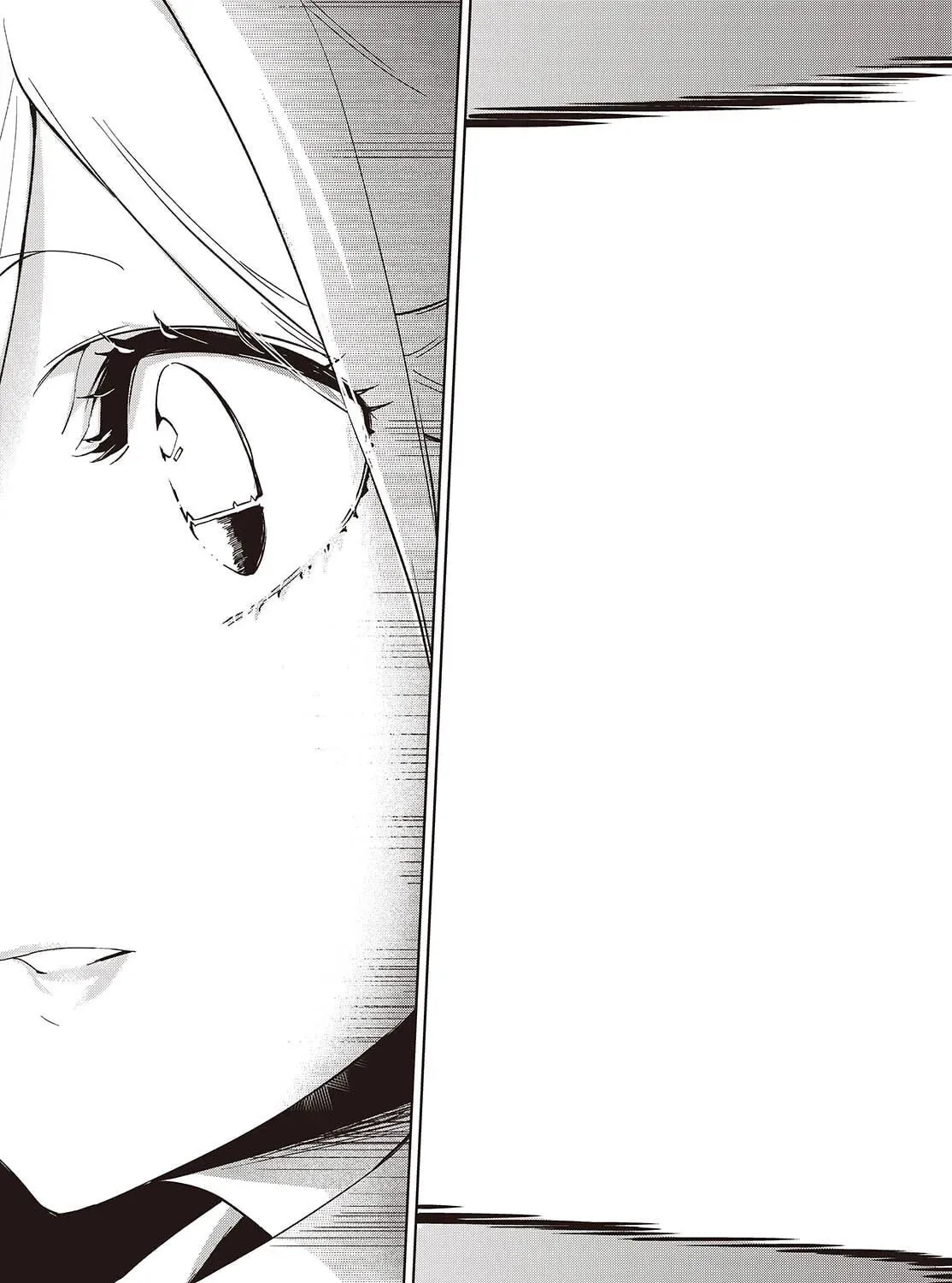 Oroka na Tenshi wa Akuma to Odoru Chapter 109 page 37 - 