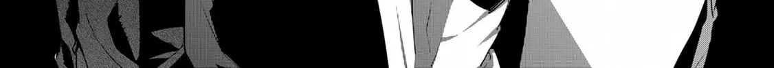 Oroka na Tenshi wa Akuma to Odoru Chapter 2.1 page 14 - 