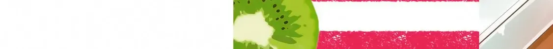 Oroka na Tenshi wa Akuma to Odoru Chapter 2.1 page 4 - 