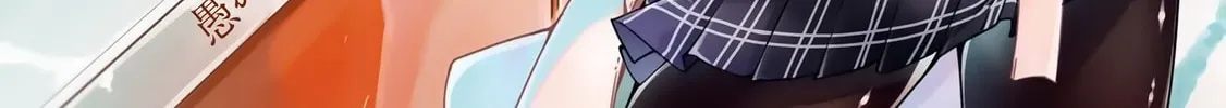 Oroka na Tenshi wa Akuma to Odoru Chapter 2.1 page 6 - 