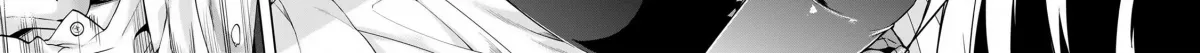 Oroka na Tenshi wa Akuma to Odoru Chapter 2.1 page 62 - 