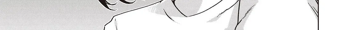 Oroka na Tenshi wa Akuma to Odoru Chapter 2.2 page 18 - 